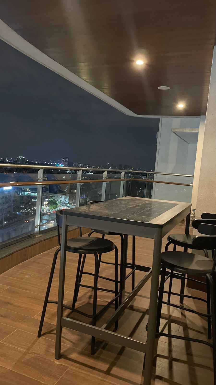 Property photo 48